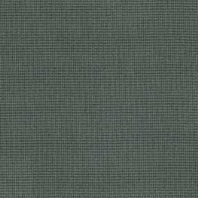 Spruce Swatch Thumbnail