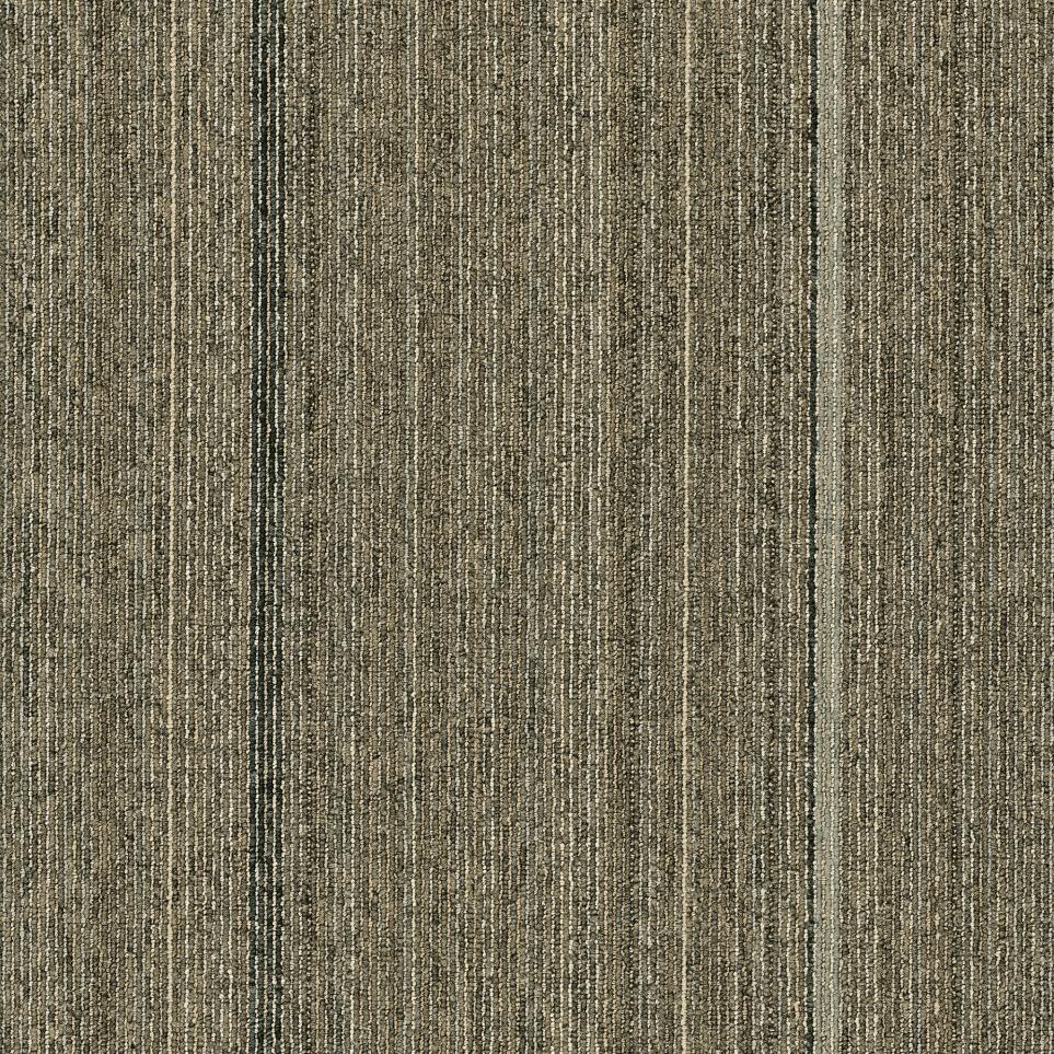 Revival by Pentz - Stimulus