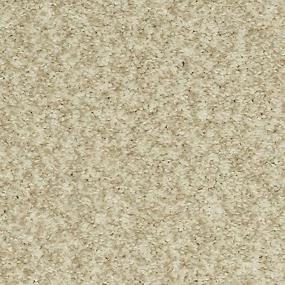 Cherished Tradition - Creamer Swatch