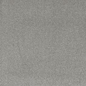 Hush Swatch Thumbnail