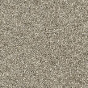 Pine Log Swatch Thumbnail