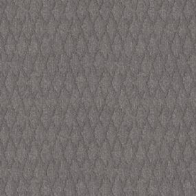 Platinum Swatch Thumbnail