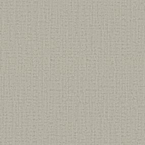 Pathway Swatch Thumbnail