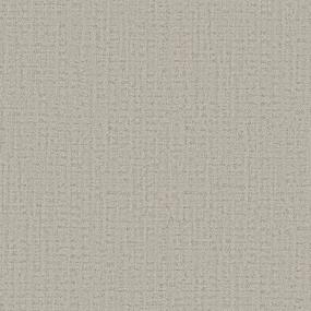 Whole Lotta - Wool Skein Swatch