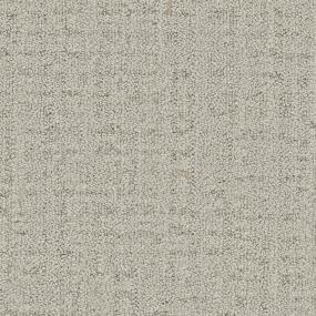 Wool Skein Zoomed Swatch