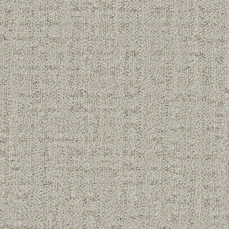 Wool Skein Zoomed Swatch