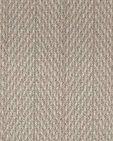 Merigold Fields - Silken Sand Swatch
