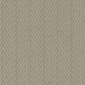 Ivory Mist Zoomed Swatch