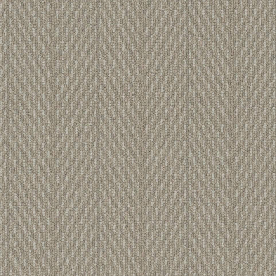 Ivory Mist Zoomed Swatch