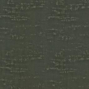 Madrid Swatch Thumbnail