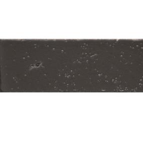 Espresso Swatch Thumbnail