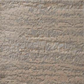 Tidal Surge - Shell Swatch