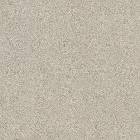 Candle Blush Zoomed Swatch