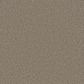 Trendsetter II - Linen Swatch