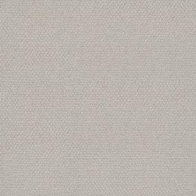 Minimal Swatch Thumbnail