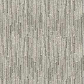 Chase - Surf Spray Swatch
