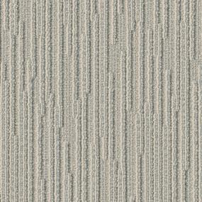 Surf Spray Zoomed Swatch
