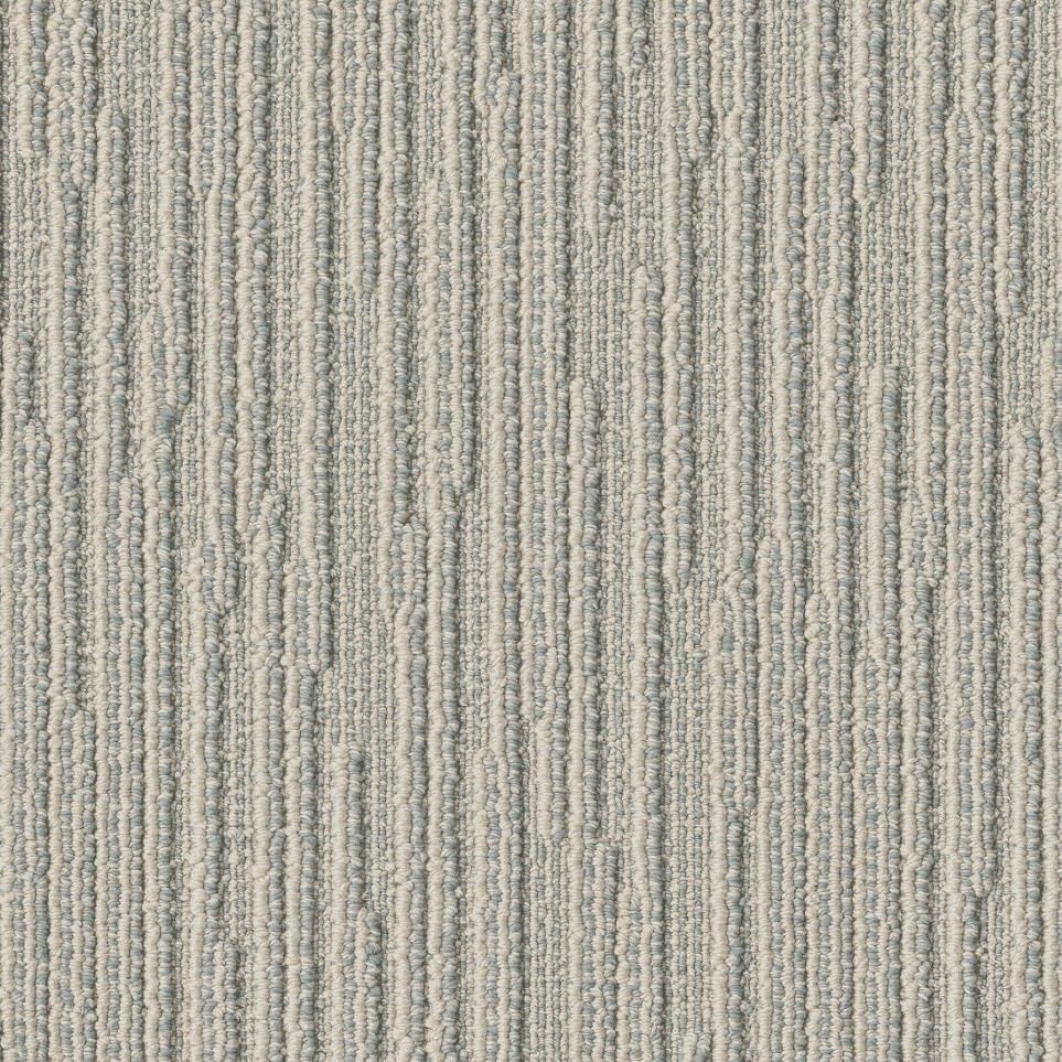 Surf Spray Zoomed Swatch