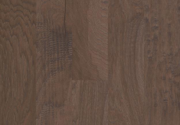 Hardwood Flooring America, Floorcraft Hardwood Flooring Reviews