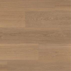 Warm Brushed Oak Swatch