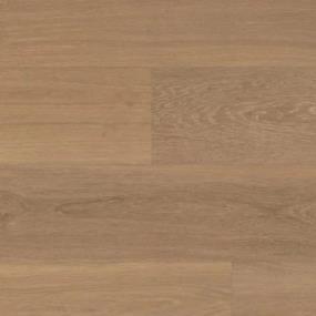 Warm Brushed Oak Zoomed Swatch