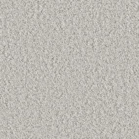 Pearl Zoomed Swatch