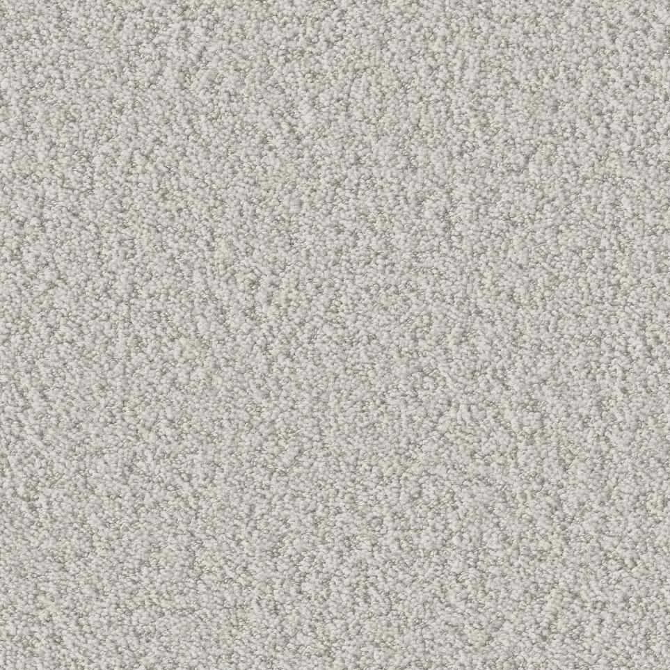 Pearl Zoomed Swatch
