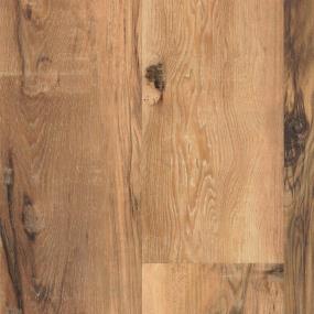 North Shore Oak Zoomed Swatch