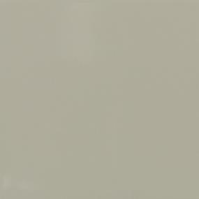 Architectural Gray Glossy Swatch Thumbnail