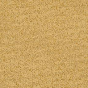 Waimea - Glitzy Gold Swatch