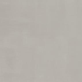 Breeze Matte Swatch Thumbnail
