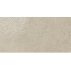 Leisure Beige Matte Swatch Thumbnail