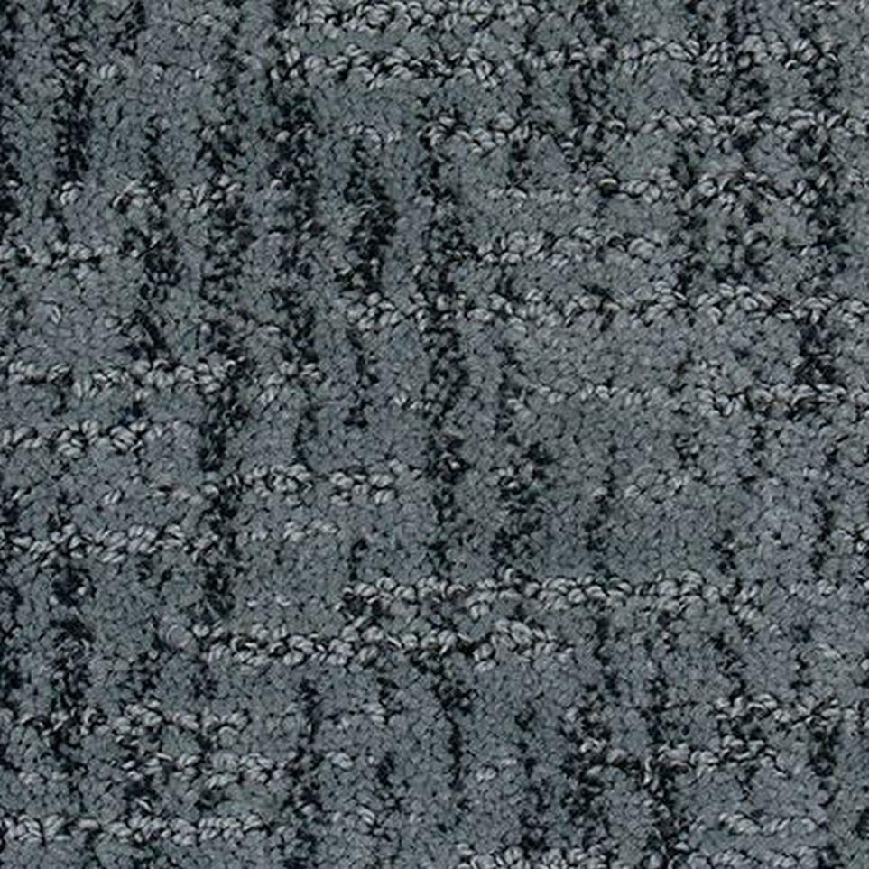 Royal Zoomed Swatch