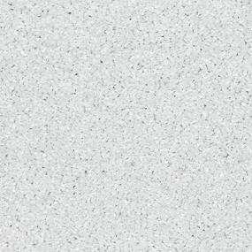 Ice Crystal Swatch Thumbnail