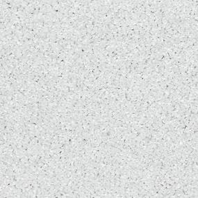 Ice Crystal Zoomed Swatch