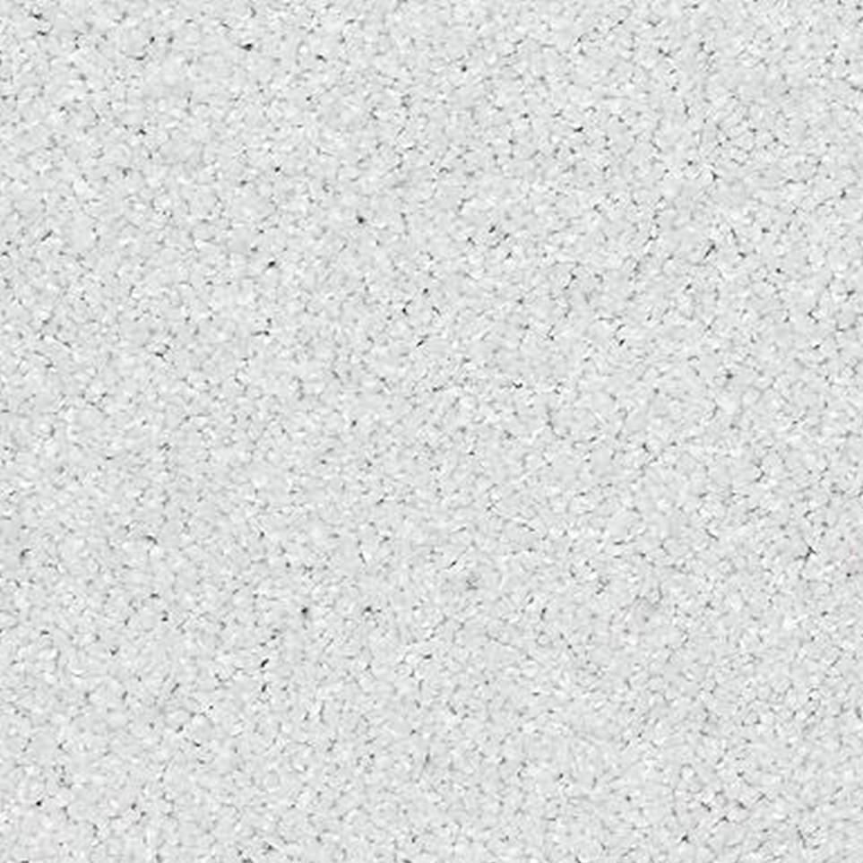 Ice Crystal Zoomed Swatch