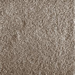 Lyrical - Cocoa Pecan Swatch