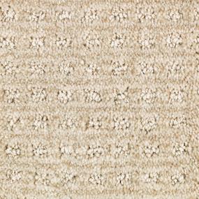Harmony Tan Swatch Thumbnail