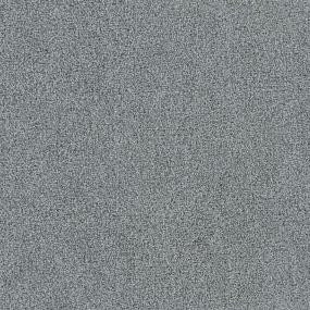 Blinding Light III - Image Swatch