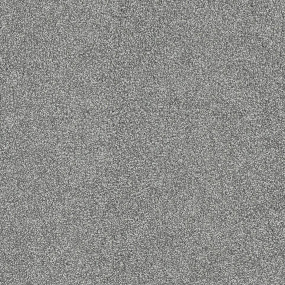 Image Zoomed Swatch