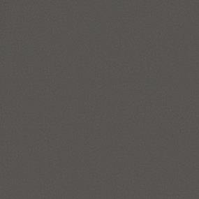 Gothic Slate Swatch Thumbnail