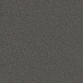 Gothic Slate Zoomed Swatch