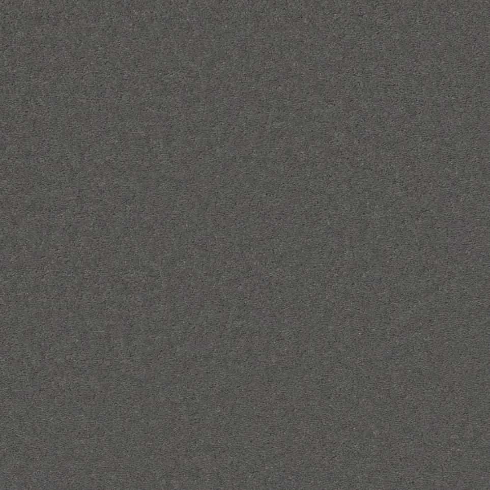 Gothic Slate Zoomed Swatch