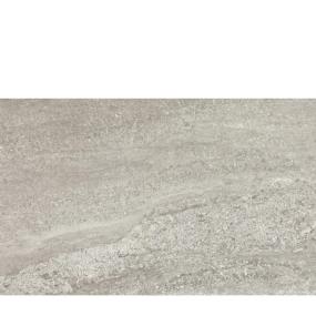 Aged Grey  Matte Zoomed Swatch