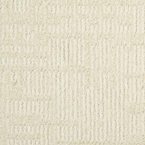 Template - Pastissio Swatch