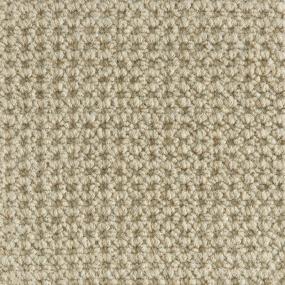 Taupe Swatch Thumbnail