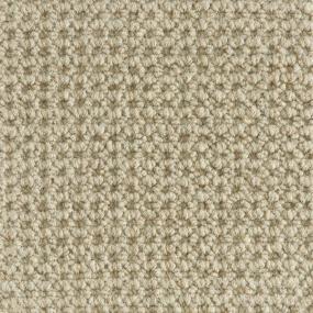 Colony - Taupe Swatch