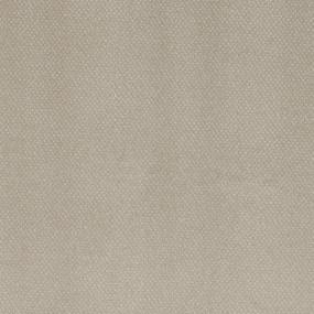 Bamboo Swatch Thumbnail