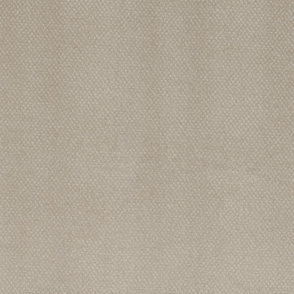 Finery by DH Floors - Nectar