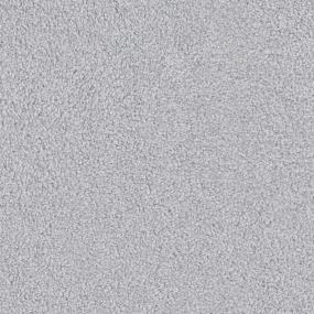 Paradise Zoomed Swatch